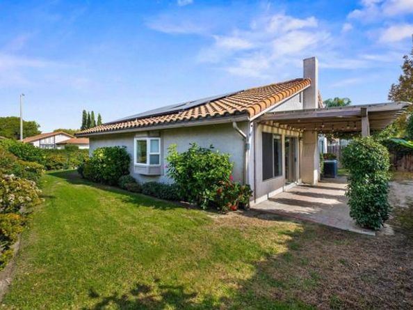 4843 Sumac Place, Oceanside CA 92057