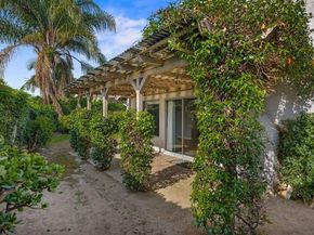 4843 Sumac Place, Oceanside CA 92057