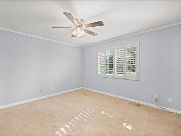 4843 Sumac Place, Oceanside CA 92057