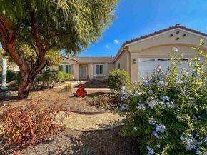 2132 Savona Court, Vista CA 92084