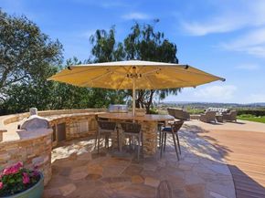 7975 Villas, San Diego CA 92127