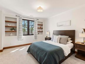 7975 Villas, San Diego CA 92127