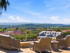 7975 Villas, San Diego CA 92127