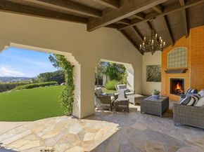 7975 Villas, San Diego CA 92127