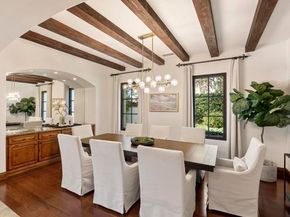 7975 Villas, San Diego CA 92127