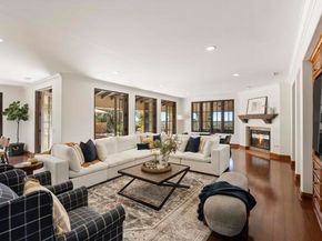 7975 Villas, San Diego CA 92127