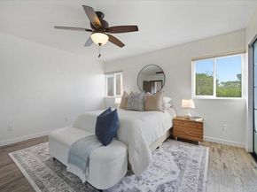 3902 Vista Campana 12, Oceanside CA 92057