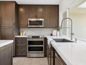 3902 Vista Campana 12, Oceanside CA 92057