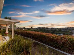 3902 Vista Campana 12, Oceanside CA 92057