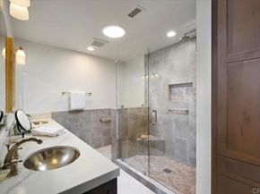 3902 Vista Campana 12, Oceanside CA 92057