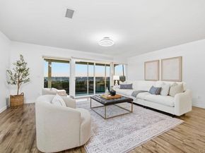 3902 Vista Campana 12, Oceanside CA 92057