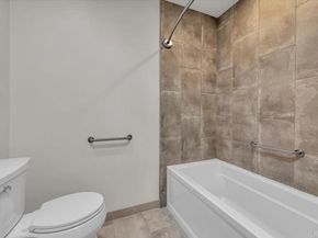 3902 Vista Campana 12, Oceanside CA 92057