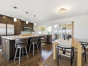 3902 Vista Campana 12, Oceanside CA 92057