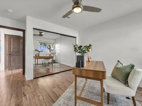 3902 Vista Campana 12, Oceanside CA 92057