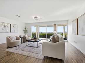 3902 Vista Campana 12, Oceanside CA 92057