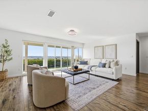 3902 Vista Campana 12, Oceanside CA 92057