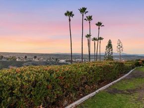 3902 Vista Campana 12, Oceanside CA 92057