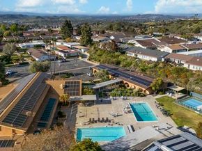 3902 Vista Campana 12, Oceanside CA 92057