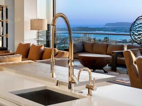 2604 5th Ave 804, Mission Hills (san Diego) CA 92103