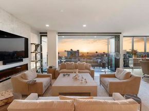 2604 5th Ave 804, Mission Hills (san Diego) CA 92103