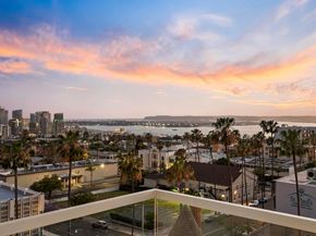 2604 5th Ave 804, Mission Hills (san Diego) CA 92103