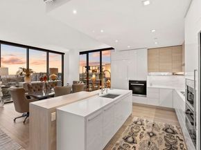 2604 5th Ave 804, Mission Hills (san Diego) CA 92103