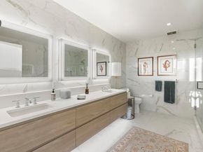 2604 5th Ave 804, Mission Hills (san Diego) CA 92103