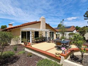 11973 Calle Parral, Rancho Bernardo (san Diego) CA 92128