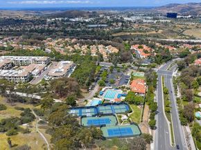 11973 Calle Parral, Rancho Bernardo (san Diego) CA 92128