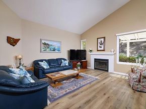 11973 Calle Parral, Rancho Bernardo (san Diego) CA 92128