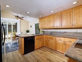 11973 Calle Parral, Rancho Bernardo (san Diego) CA 92128