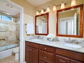 11973 Calle Parral, Rancho Bernardo (san Diego) CA 92128