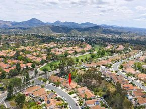 11973 Calle Parral, Rancho Bernardo (san Diego) CA 92128