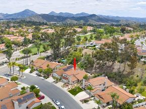 11973 Calle Parral, Rancho Bernardo (san Diego) CA 92128