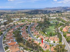11973 Calle Parral, Rancho Bernardo (san Diego) CA 92128