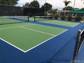 11973 Calle Parral, Rancho Bernardo (san Diego) CA 92128