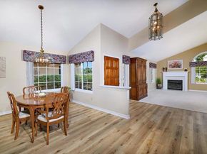 11973 Calle Parral, Rancho Bernardo (san Diego) CA 92128
