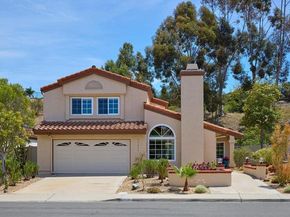 11973 Calle Parral, Rancho Bernardo (san Diego) CA 92128