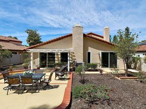 11973 Calle Parral, Rancho Bernardo (san Diego) CA 92128