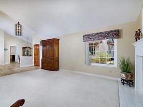 11973 Calle Parral, Rancho Bernardo (san Diego) CA 92128