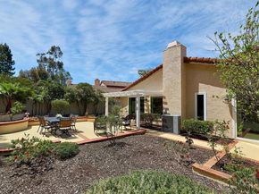 11973 Calle Parral, Rancho Bernardo (san Diego) CA 92128