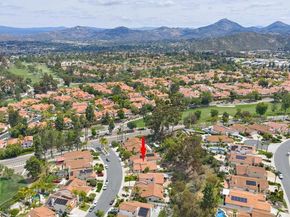 11973 Calle Parral, Rancho Bernardo (san Diego) CA 92128
