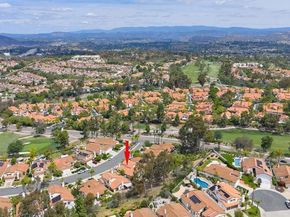 11973 Calle Parral, Rancho Bernardo (san Diego) CA 92128
