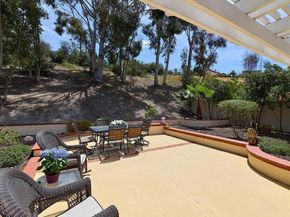 11973 Calle Parral, Rancho Bernardo (san Diego) CA 92128