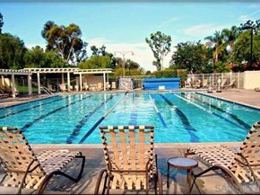 11973 Calle Parral, Rancho Bernardo (san Diego) CA 92128