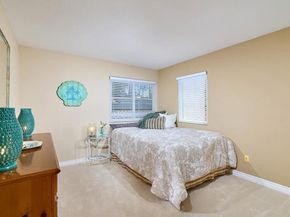 11973 Calle Parral, Rancho Bernardo (san Diego) CA 92128