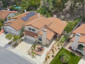 11973 Calle Parral, Rancho Bernardo (san Diego) CA 92128