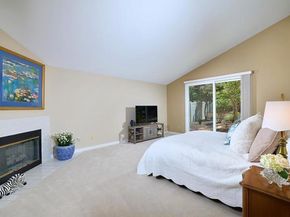 11973 Calle Parral, Rancho Bernardo (san Diego) CA 92128