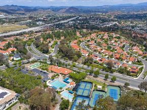 11973 Calle Parral, Rancho Bernardo (san Diego) CA 92128