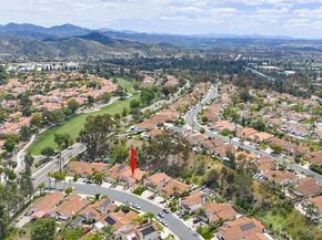 11973 Calle Parral, Rancho Bernardo (san Diego) CA 92128